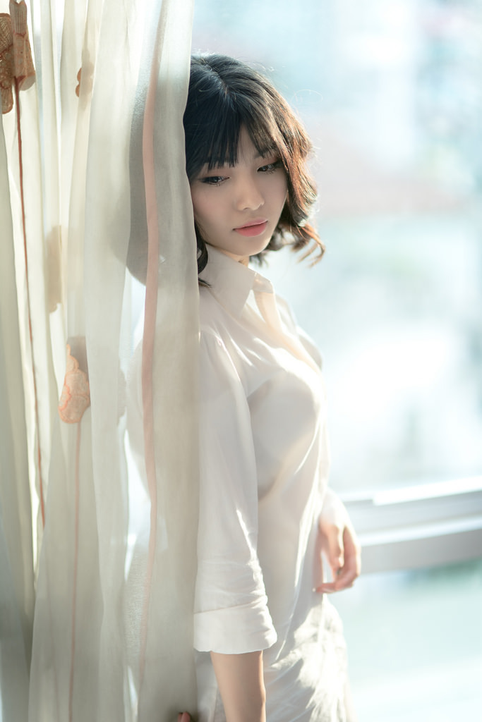 《侦察排》电影免费观看